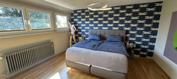 2 bedrooms House in Rhineland-Palatinate, Germany No. 206678 8