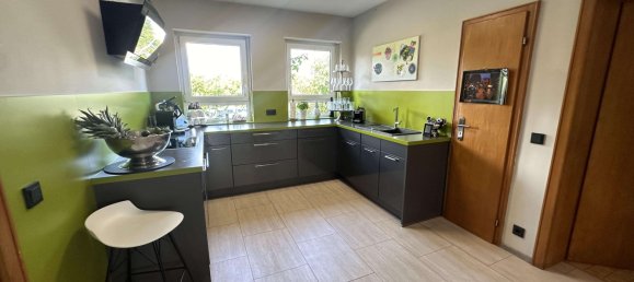 2 bedrooms House in Rhineland-Palatinate, Germany No. 206678 4