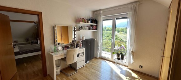 2 bedrooms House in Rhineland-Palatinate, Germany No. 206678 10