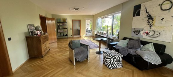 2 bedrooms House in Rhineland-Palatinate, Germany No. 206678 2