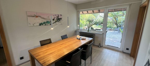 2 bedrooms House in Rhineland-Palatinate, Germany No. 206678 5