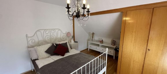 2 bedrooms House in Rhineland-Palatinate, Germany No. 206678 11