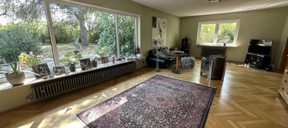 2 bedrooms House in Rhineland-Palatinate, Germany No. 206678 3