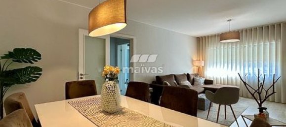 3 chambres Appartement à Matosinhos, Portugal No. 258331 23