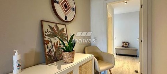 3 chambres Appartement à Matosinhos, Portugal No. 258331 7