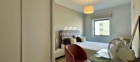 3 chambres Appartement à Matosinhos, Portugal No. 258331 19