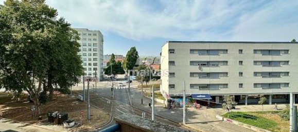 3 chambres Appartement à Matosinhos, Portugal No. 258331 18