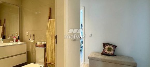 3 chambres Appartement à Matosinhos, Portugal No. 258331 9