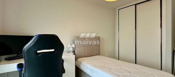 3 chambres Appartement à Matosinhos, Portugal No. 258331 12