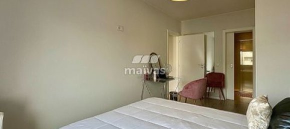 3 chambres Appartement à Matosinhos, Portugal No. 258331 21