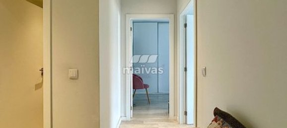 3 chambres Appartement à Matosinhos, Portugal No. 258331 13