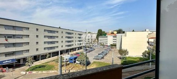 3 chambres Appartement à Matosinhos, Portugal No. 258331 17