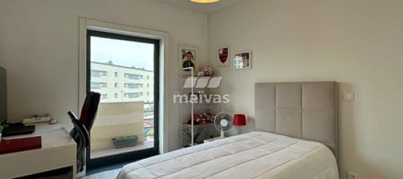 3 chambres Appartement à Matosinhos, Portugal No. 258331 14