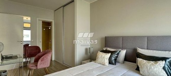 3 chambres Appartement à Matosinhos, Portugal No. 258331 20