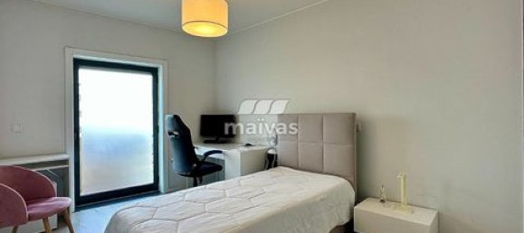 3 chambres Appartement à Matosinhos, Portugal No. 258331 11
