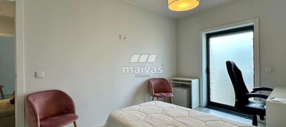 3 chambres Appartement à Matosinhos, Portugal No. 258331 10