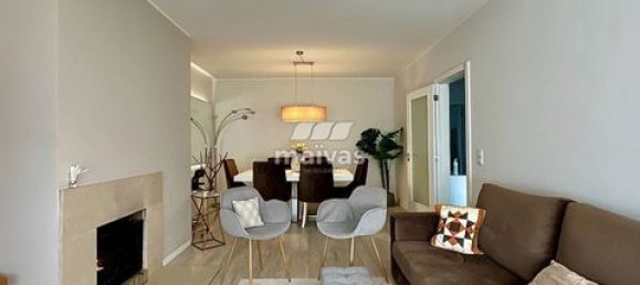 3 chambres Appartement à Matosinhos, Portugal No. 258331 4