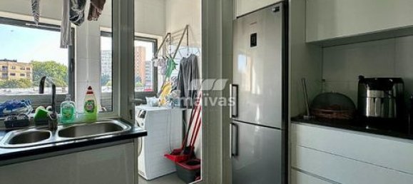 3 chambres Appartement à Matosinhos, Portugal No. 258331 6