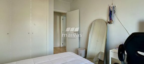 3 chambres Appartement à Matosinhos, Portugal No. 258331 15