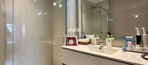 3 chambres Appartement à Matosinhos, Portugal No. 258331 22