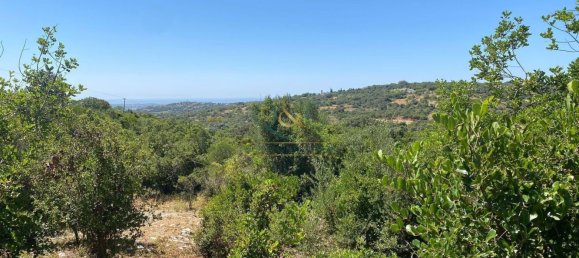 Grundstück in Faro, Portugal 4852m², Nr. 120384 12