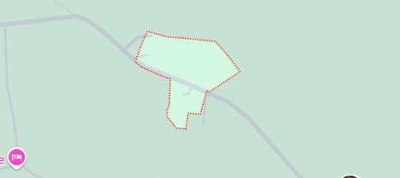 Квартира с 7 комнатами в Новелло, Италия № 211147 5