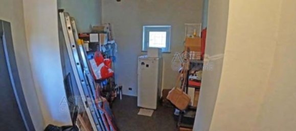 Квартира с 7 комнатами в Новелло, Италия № 211147 14