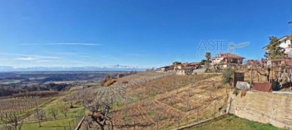 Квартира с 7 комнатами в Новелло, Италия № 211147 11