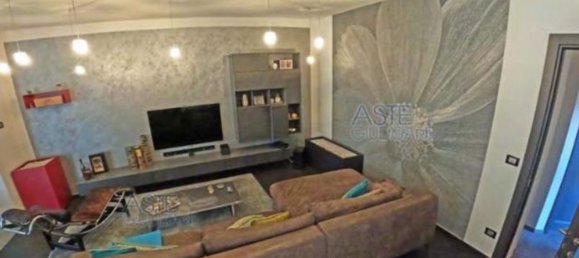 Квартира с 7 комнатами в Новелло, Италия № 211147 12