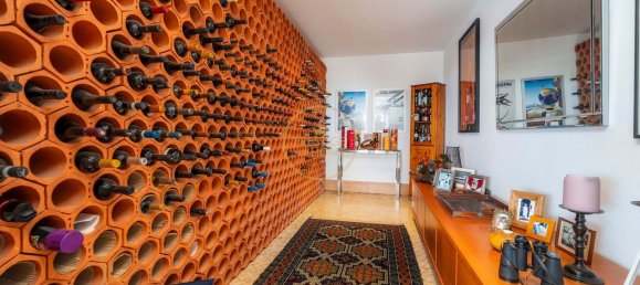 4 bedrooms Villa in Sao Bartolomeu de Messines, Portugal No. 100769 16