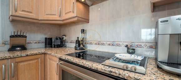 4 bedrooms Villa in Sao Bartolomeu de Messines, Portugal No. 100769 32