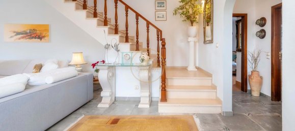 4 bedrooms Villa in Sao Bartolomeu de Messines, Portugal No. 100769 47