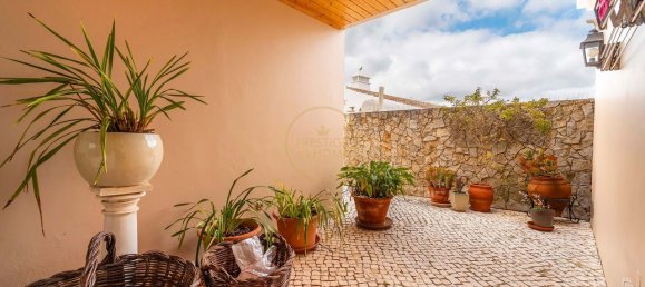4 bedrooms Villa in Sao Bartolomeu de Messines, Portugal No. 100769 29