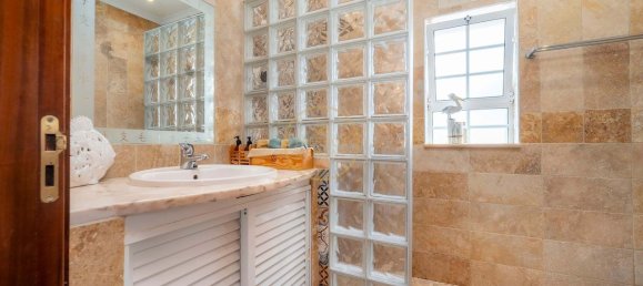 4 bedrooms Villa in Sao Bartolomeu de Messines, Portugal No. 100769 45