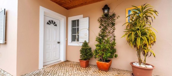 4 bedrooms Villa in Sao Bartolomeu de Messines, Portugal No. 100769 8