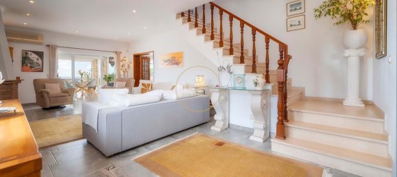 4 bedrooms Villa in Sao Bartolomeu de Messines, Portugal No. 100769 9