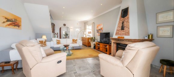 4 bedrooms Villa in Sao Bartolomeu de Messines, Portugal No. 100769 12