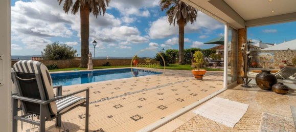 4 bedrooms Villa in Sao Bartolomeu de Messines, Portugal No. 100769 15