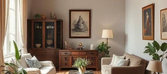 20 bedrooms Apartment in Montecarlo, Italy No. 293197 39