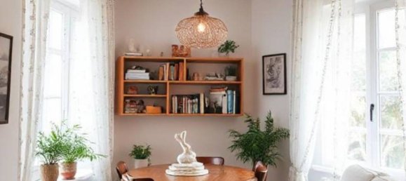 20 bedrooms Apartment in Montecarlo, Italy No. 293197 7