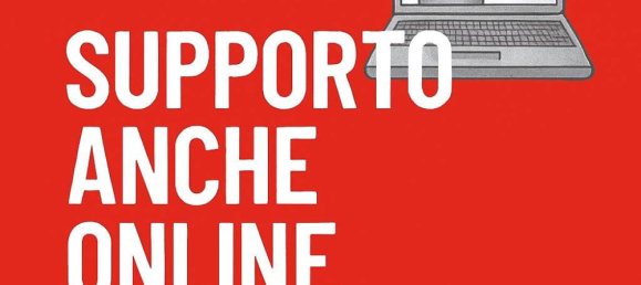 20 bedrooms Apartment in Montecarlo, Italy No. 293197 3