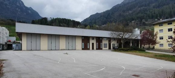 20 bedrooms Apartment in Montecarlo, Italy No. 293197 17