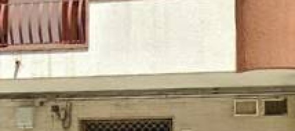 20 bedrooms Apartment in Montecarlo, Italy No. 293197 13