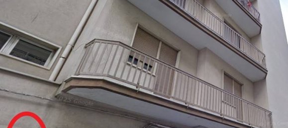 20 bedrooms Apartment in Montecarlo, Italy No. 293197 18