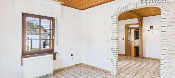 2 chambres Maison à Duren, Germany No. 288663 3