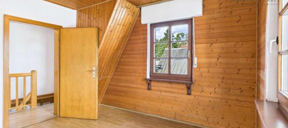 2 chambres Maison à Duren, Germany No. 288663 8