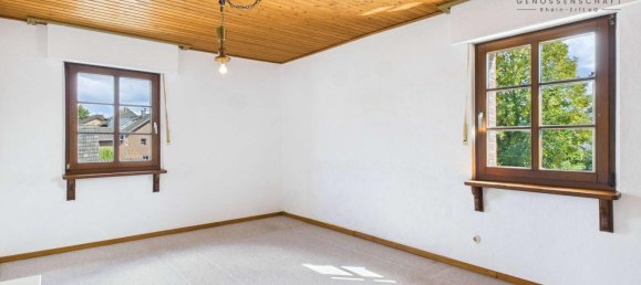 2 chambres Maison à Duren, Germany No. 288663 7