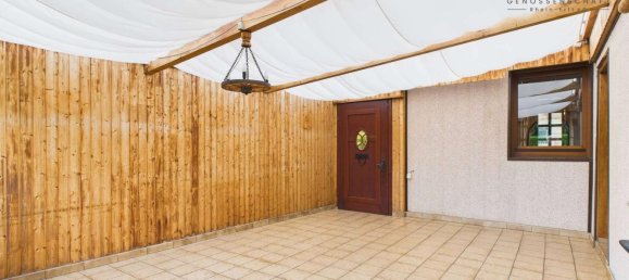 2 chambres Maison à Duren, Germany No. 288663 6