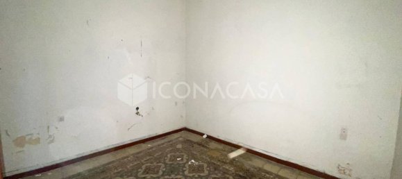 4 rooms House in Modugno, Italy No. 20256 7
