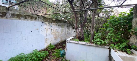 4 rooms House in Modugno, Italy No. 20256 2